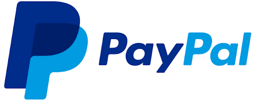 pay with paypal - Helluva Boss Shop
