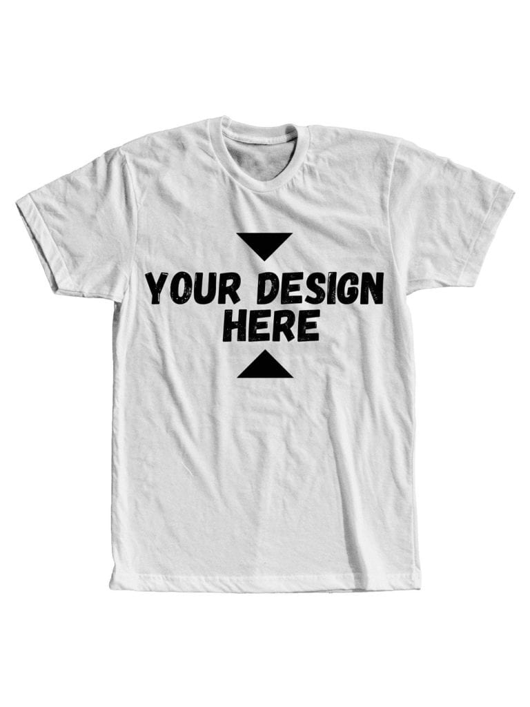 Custom Design T shirt Saiyan Stuff scaled1 - Helluva Boss Shop